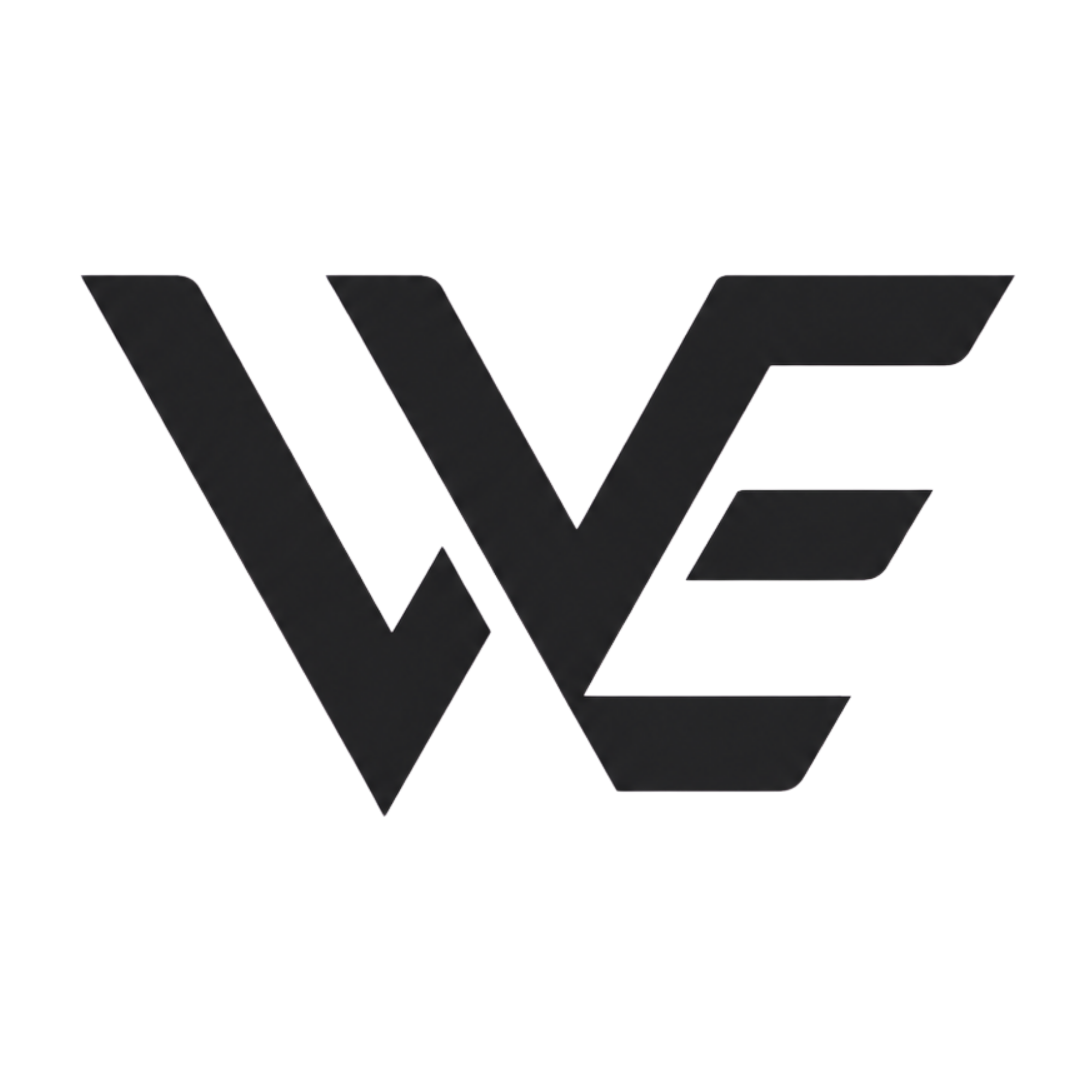 Web Eskişehir Logo