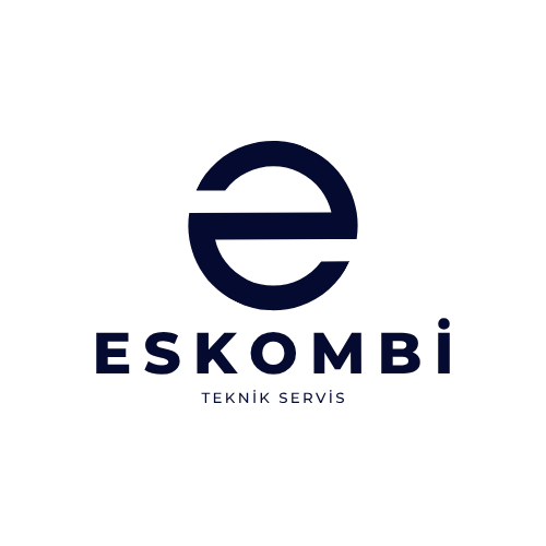 Beşiktaş Kombi Servisi logo