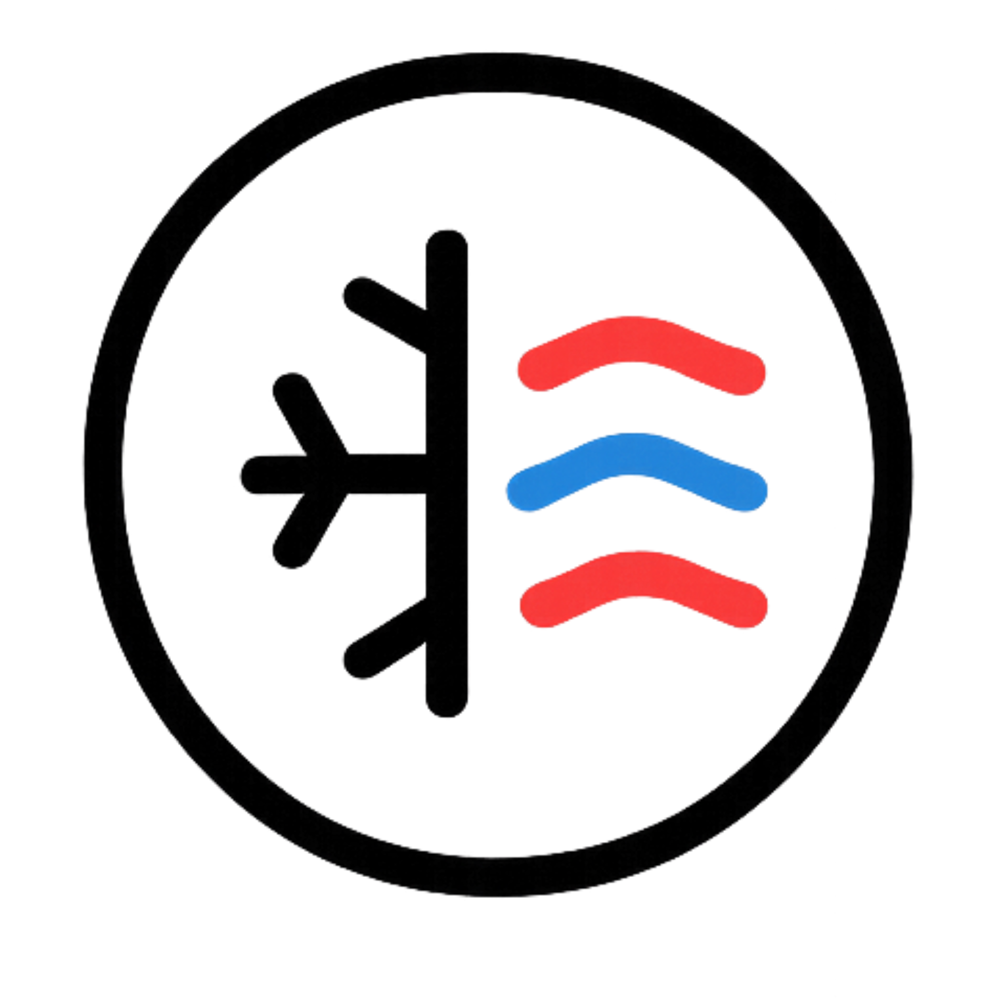 Bodrum Klima Servisi logo